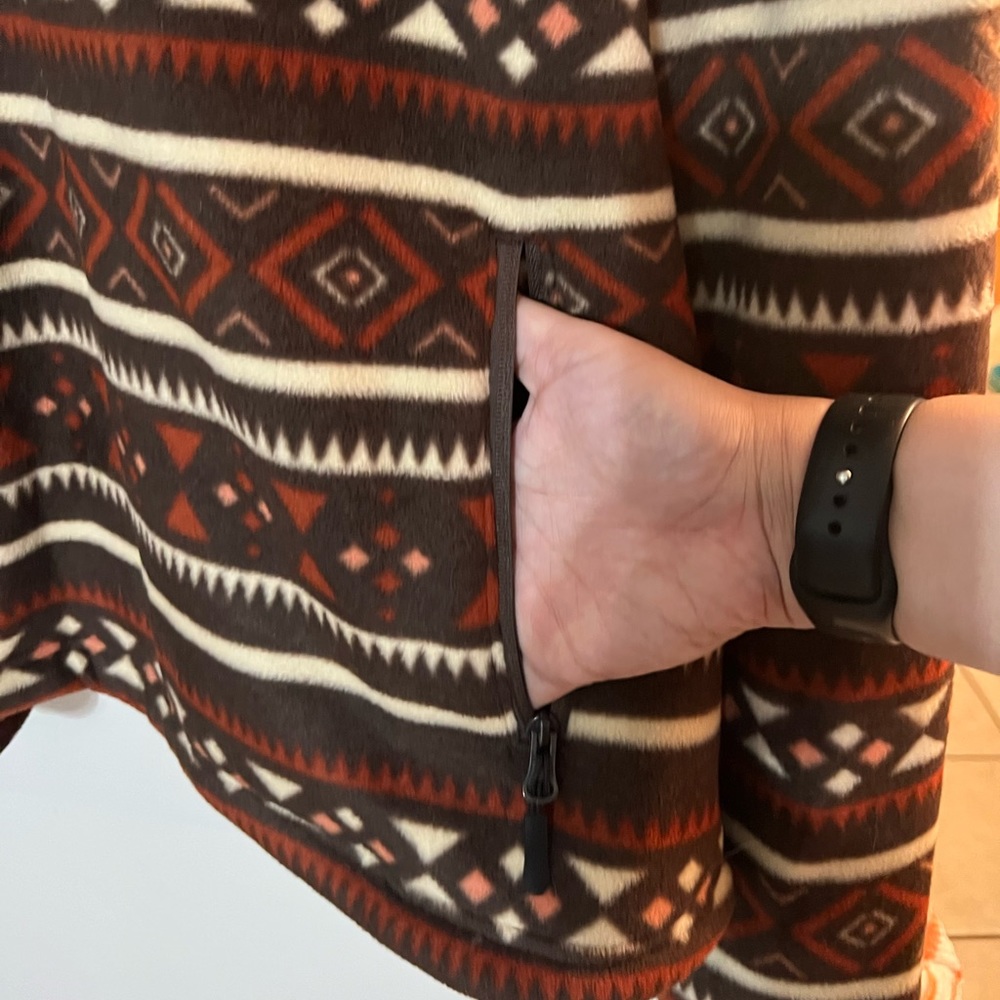 Pullover - Picture 6 of 7